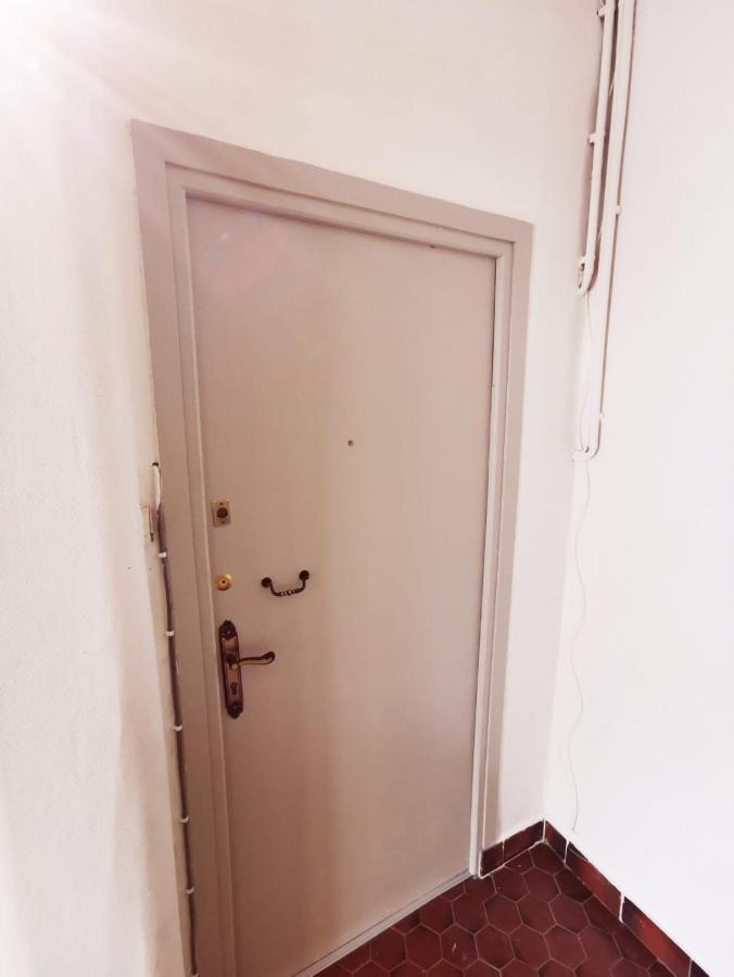 Appartement Pres De La Gare Rer C-Spacieux 4 Pieces Etampes Exterior photo